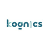 Kognics